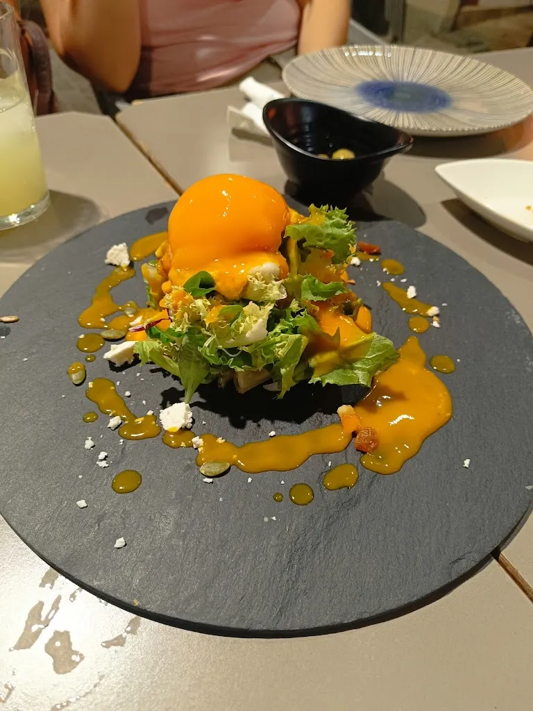 RESTAURANTE DI NAPOLI_Montesinos Los_slider_image_3