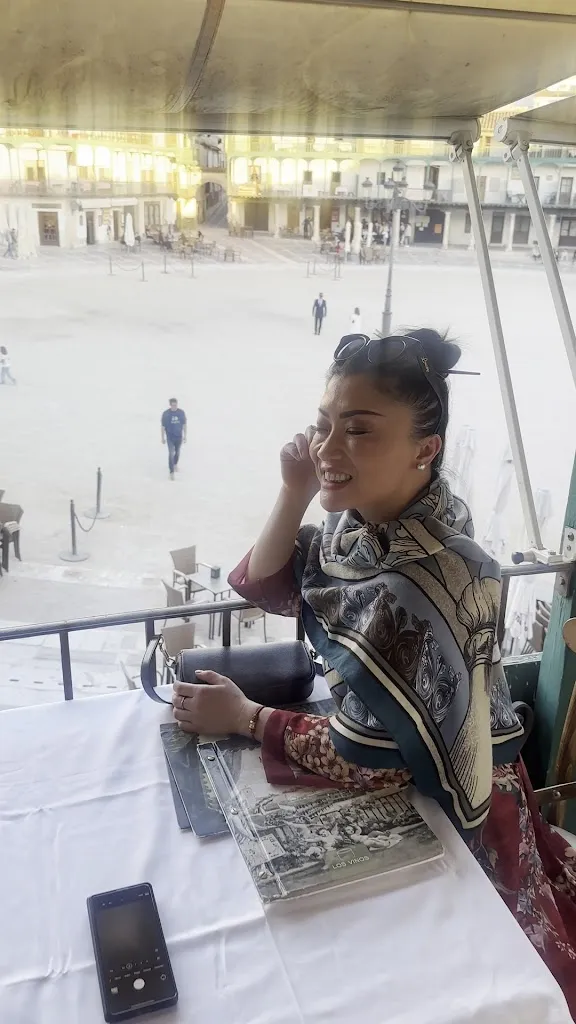 Restaurante La Balconada_Chinchón_slider_image_2