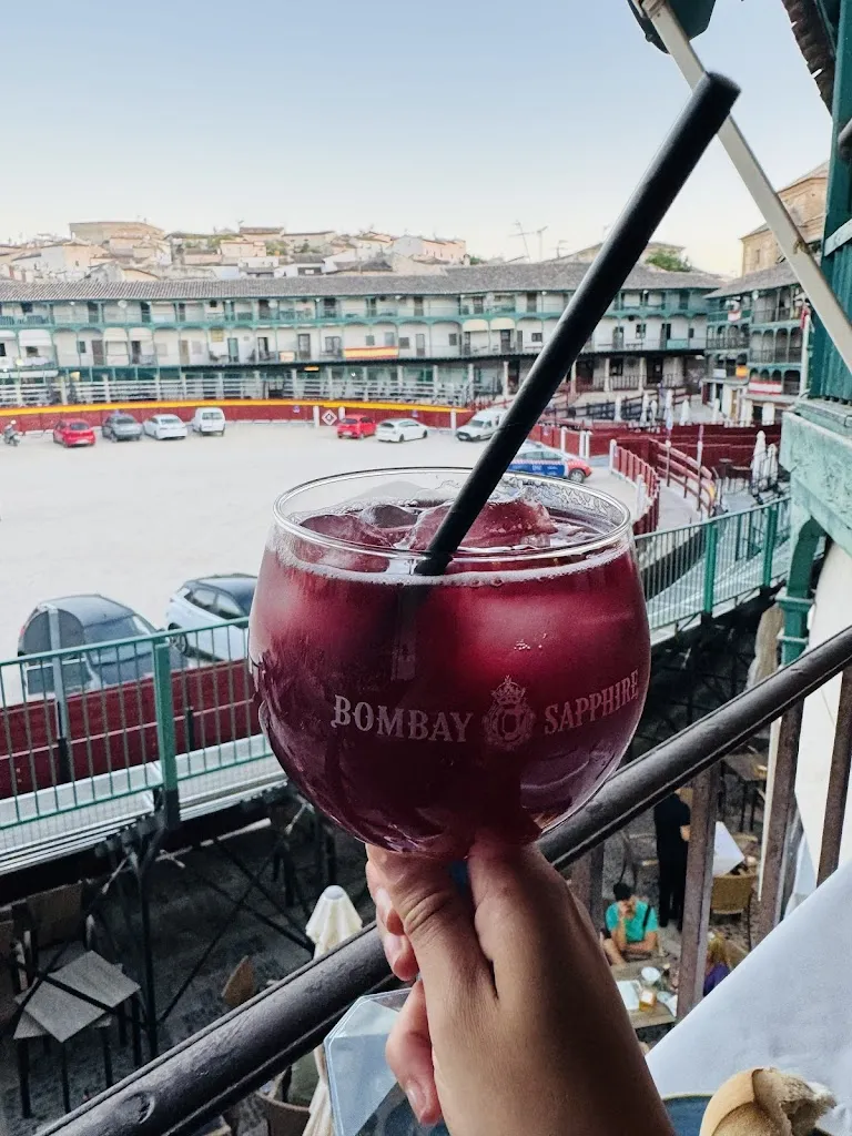 Restaurante La Balconada_Chinchón_slider_image_3