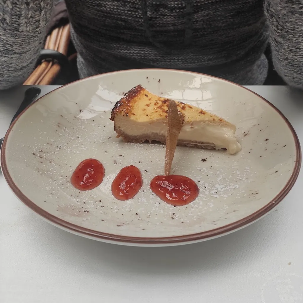 Menu_Café de La Iberia_Chinchón_image_6