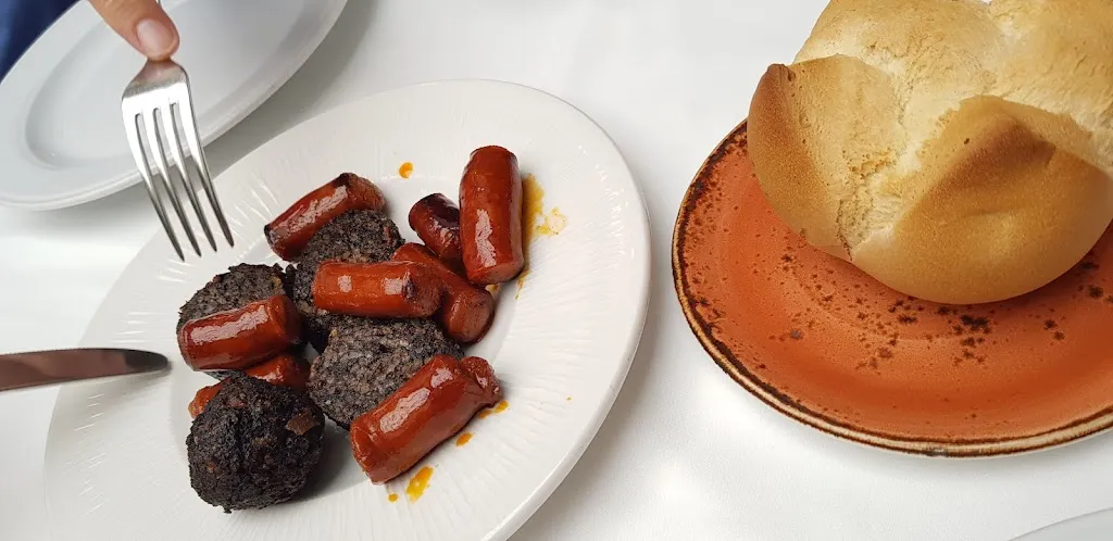 Menu_Café de La Iberia_Chinchón_image_8