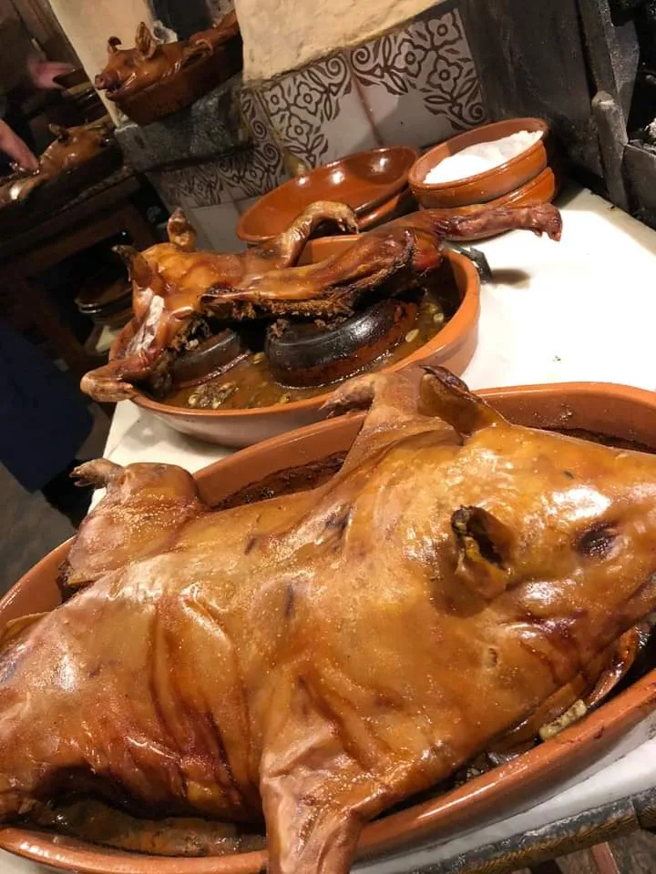 Café de La Iberia_Chinchón_slider_image_3