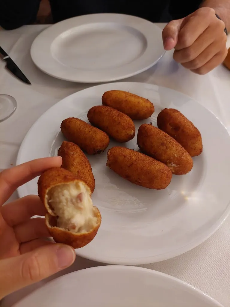 Menu_Mesón Cuevas del Murciélago_Chinchón_image_6