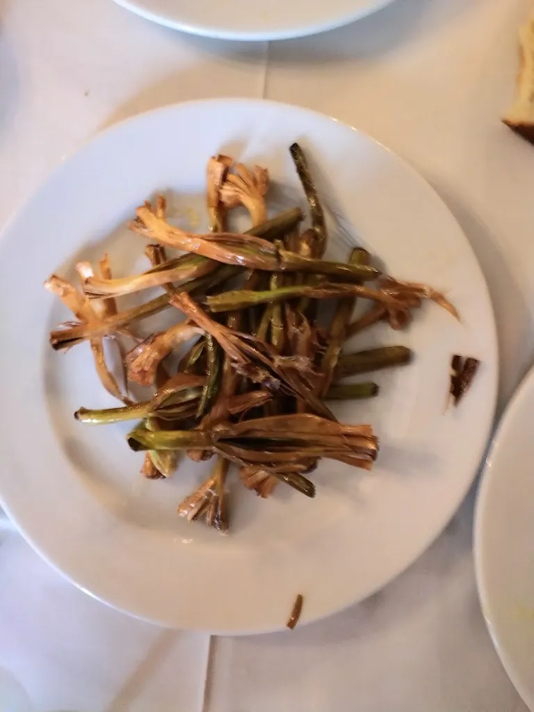 Menu_Mesón Cuevas del Murciélago_Chinchón_image_8