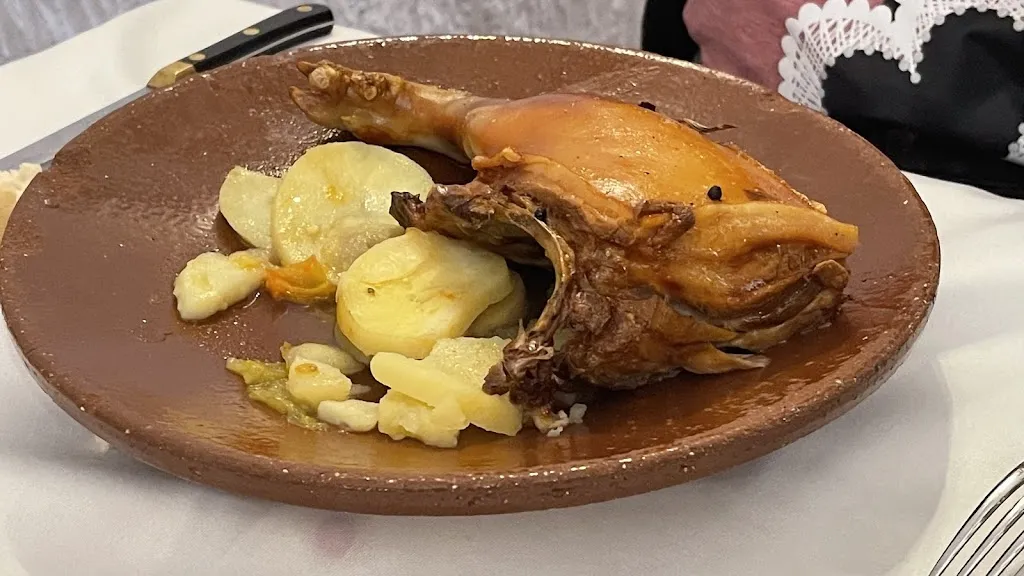 Mesón Cuevas del Murciélago_Chinchón_slider_image_2