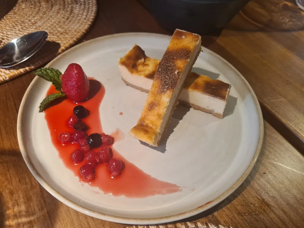 Menu_La Señora Winebar_Chinchón_image_5