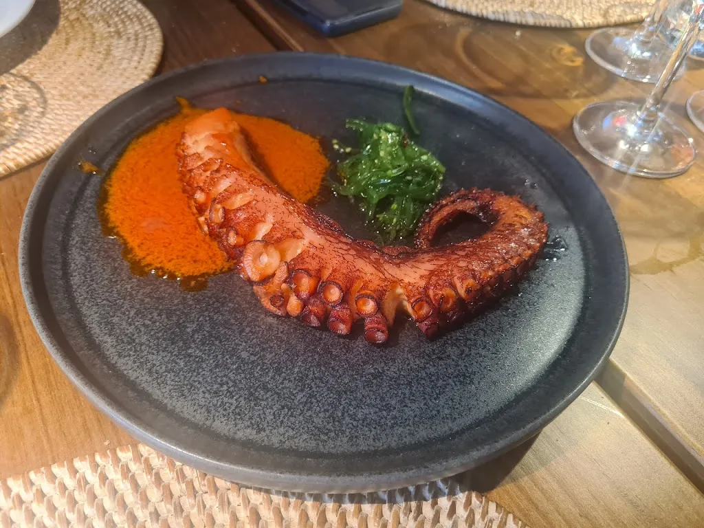 Menu_La Señora Winebar_Chinchón_image_6