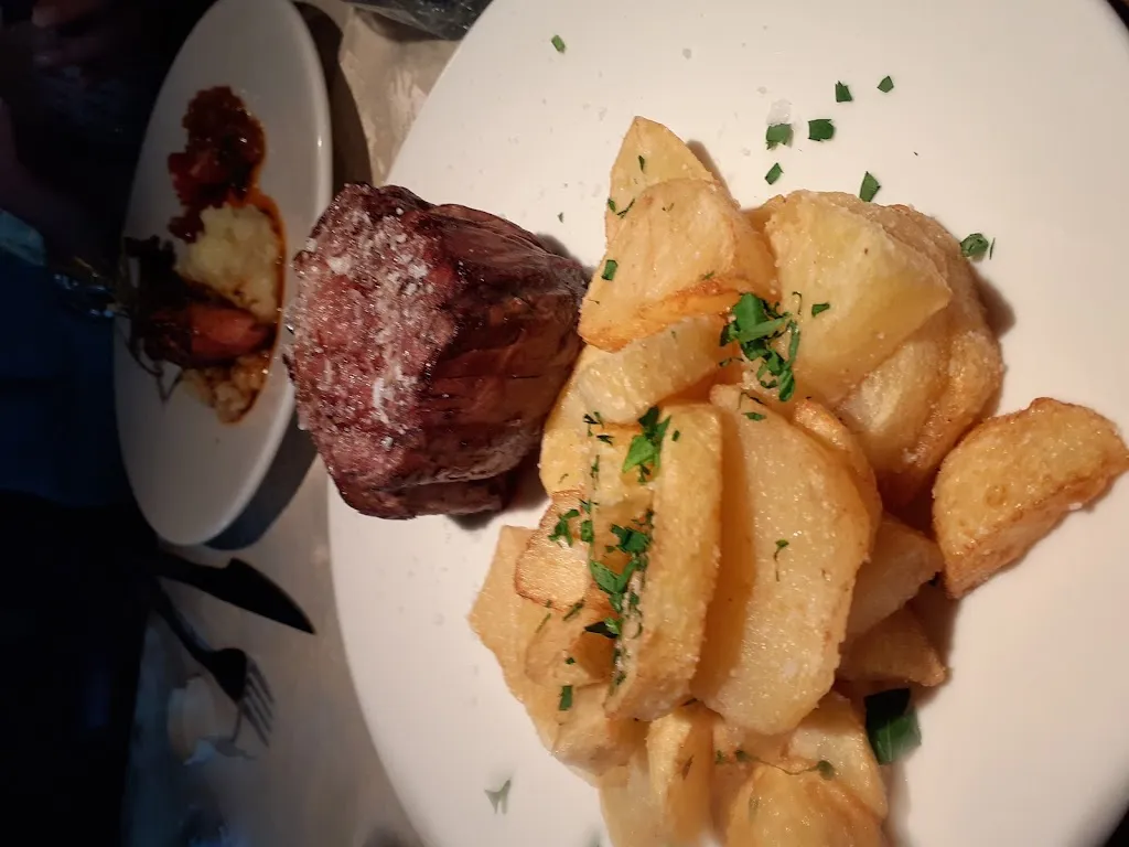 Menu_La Señora Winebar_Chinchón_image_7