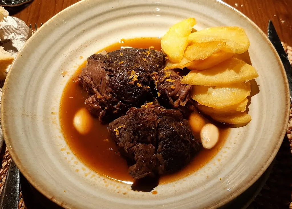 Menu_La Señora Winebar_Chinchón_image_8