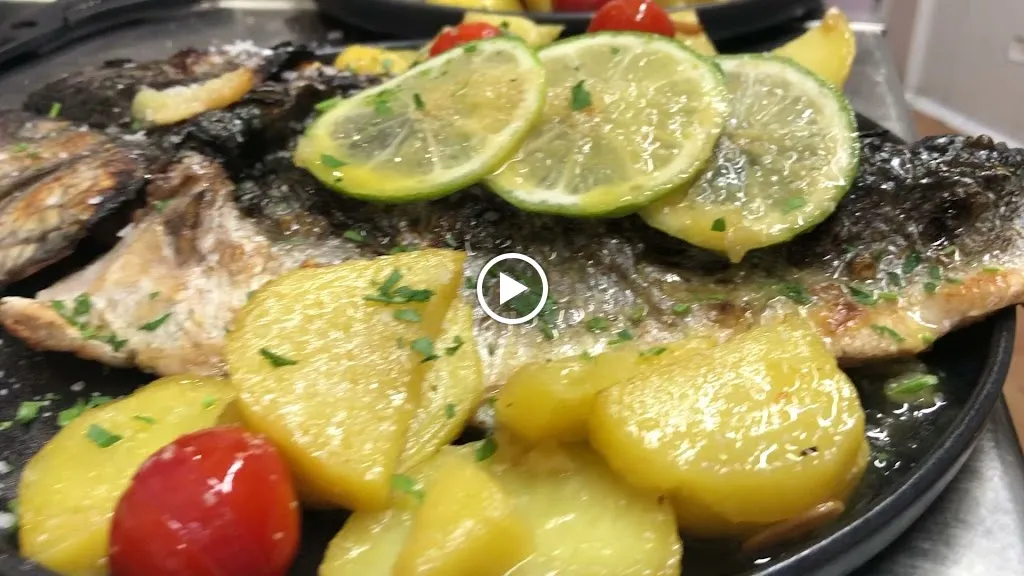 La Señora Winebar_Chinchón_slider_image_2