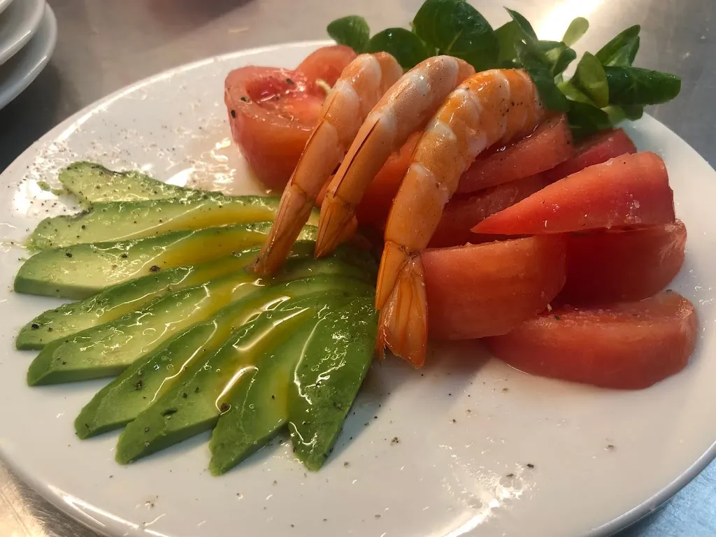 La Señora Winebar_Chinchón_slider_image_3