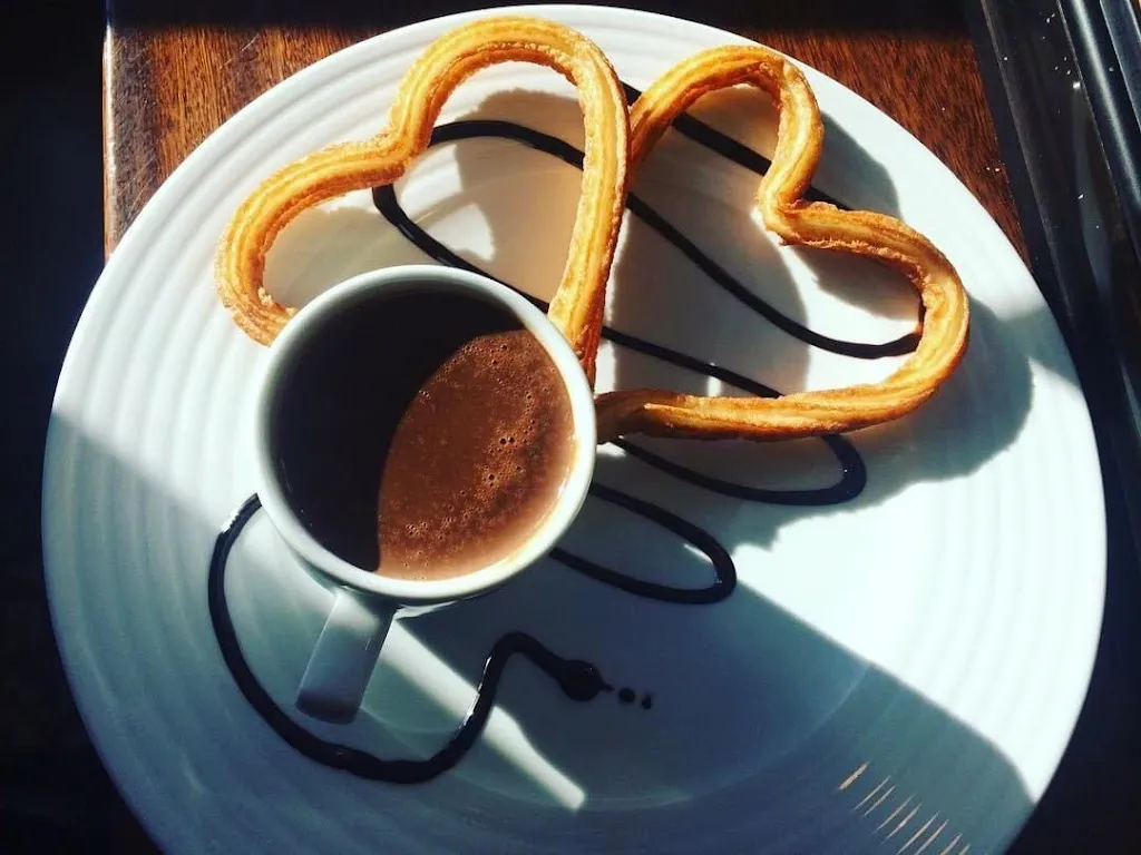 La Tahona del Iberia_Chinchón_slider_image_3