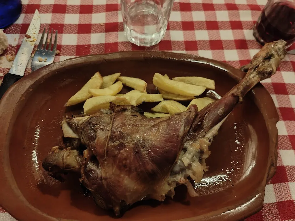 Menu_Mesón El Duende_Chinchón_image_5