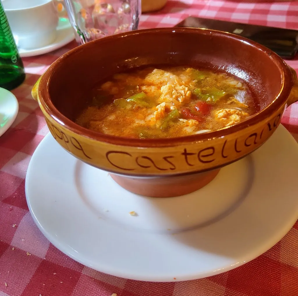 Menu_Mesón El Duende_Chinchón_image_6