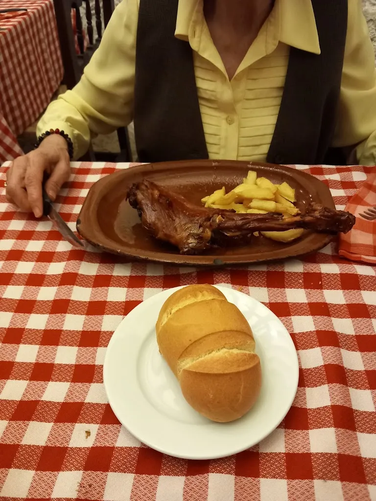 Menu_Mesón El Duende_Chinchón_image_7