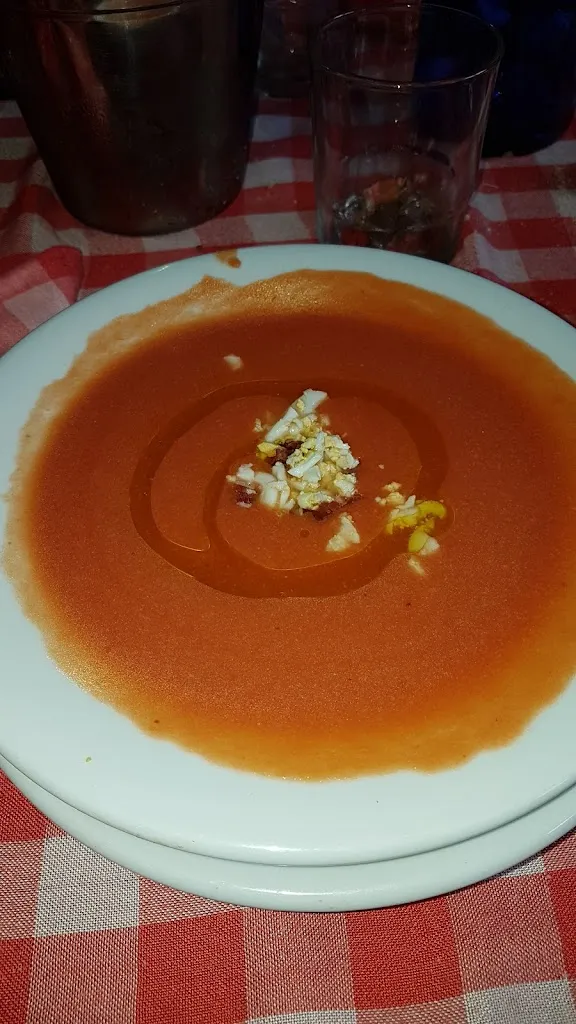 Menu_Mesón El Duende_Chinchón_image_8