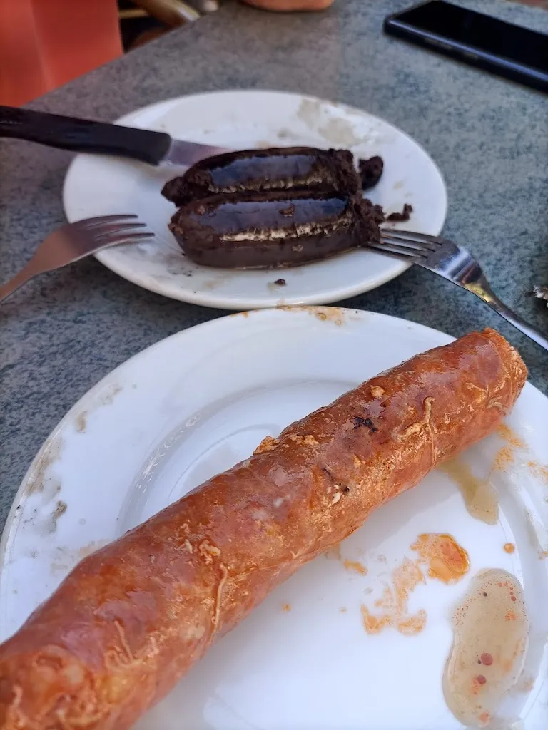 Menu_Mesón El Duende_Chinchón_image_9