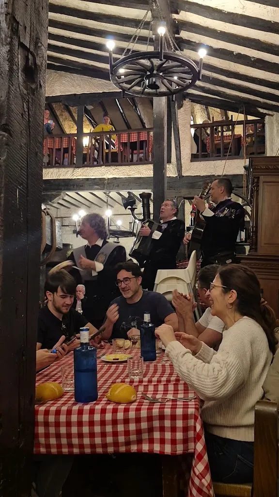 Mesón El Duende_Chinchón_slider_image_2