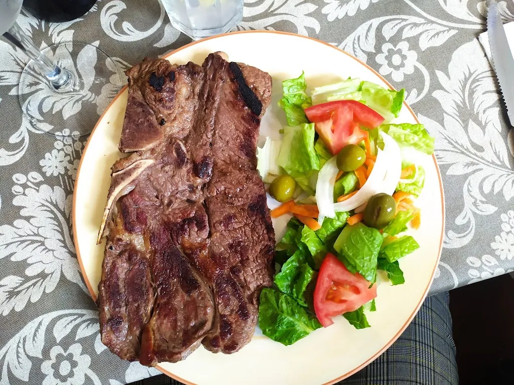 Menu_La Taberna del Arriero_Chinchón_image_6