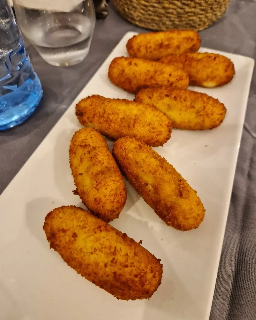 Menu_Restaurante EntreDientes_Collado Villalba_image_1