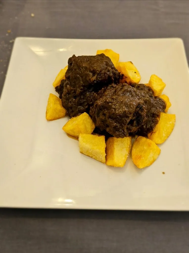 Menu_Restaurante EntreDientes_Collado Villalba_image_2