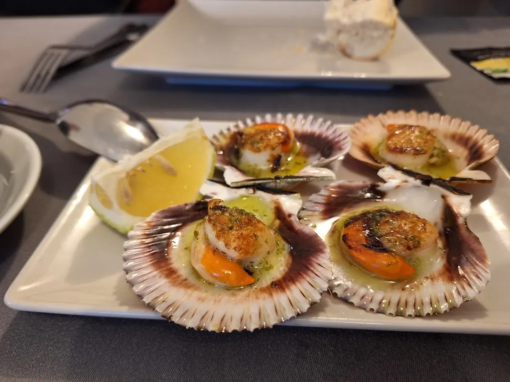 Menu_Restaurante EntreDientes_Collado Villalba_image_3