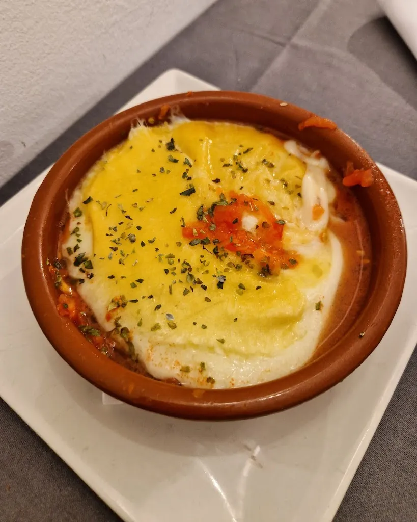 Menu_Restaurante EntreDientes_Collado Villalba_image_4