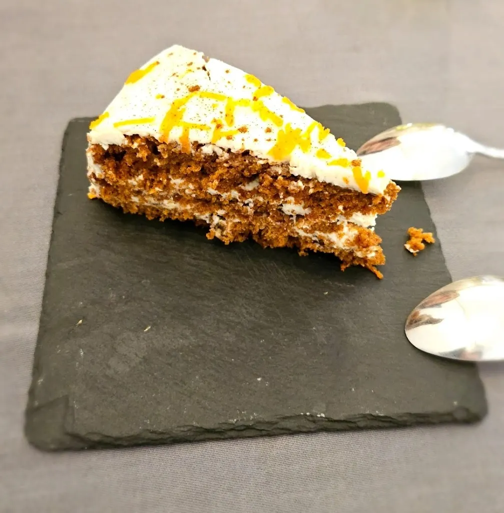 Menu_Restaurante EntreDientes_Collado Villalba_image_5