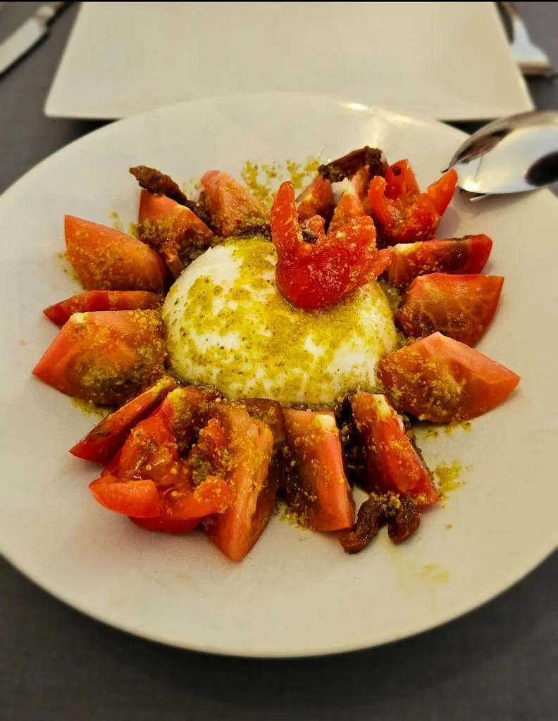 Menu_Restaurante EntreDientes_Collado Villalba_image_6