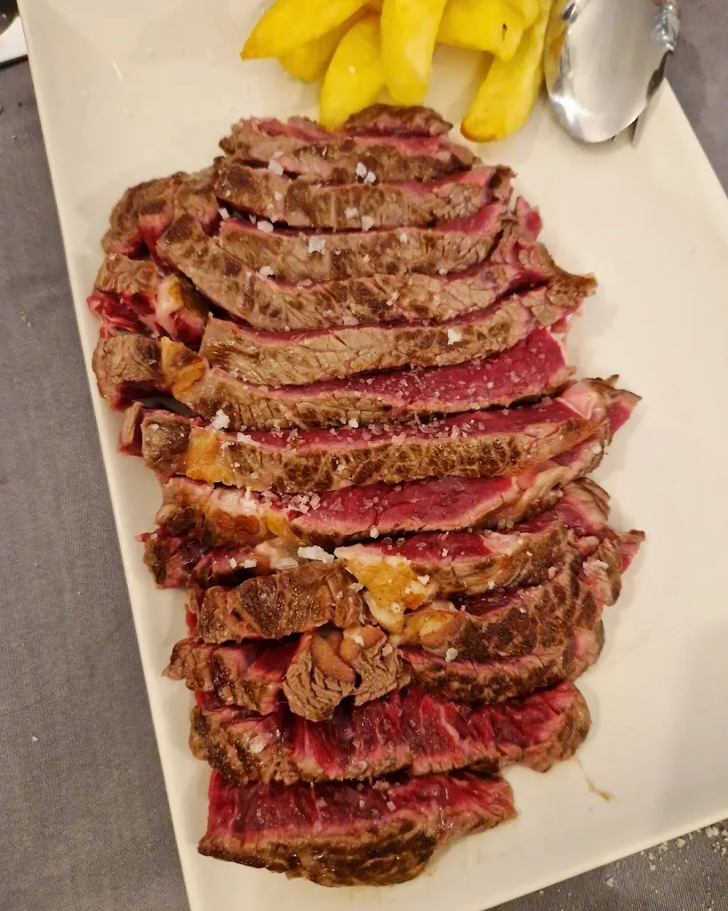 Menu_Restaurante EntreDientes_Collado Villalba_image_7