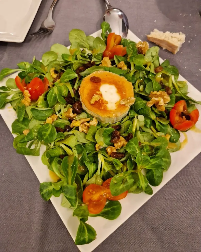 Menu_Restaurante EntreDientes_Collado Villalba_image_8