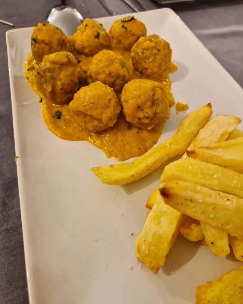 Menu_Restaurante EntreDientes_Collado Villalba_image_9