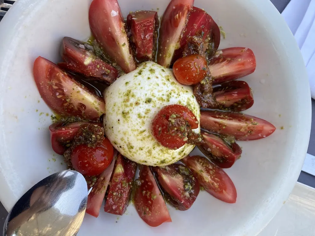 Restaurante EntreDientes_Collado Villalba_slider_image_2