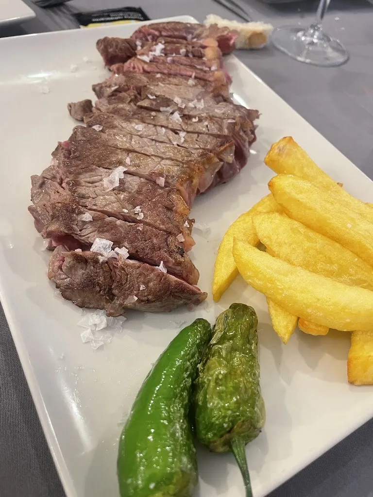 Restaurante EntreDientes_Collado Villalba_slider_image_3