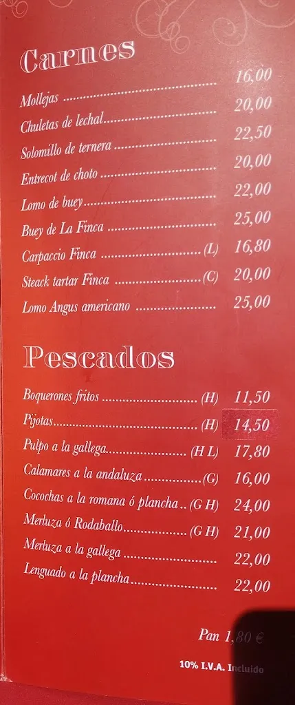 Menu_El Rincon De La Abuela_Collado Mediano_image_4