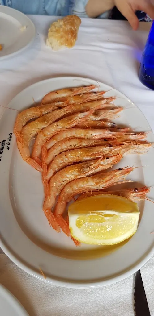 Menu_El Rincon De La Abuela_Collado Mediano_image_5