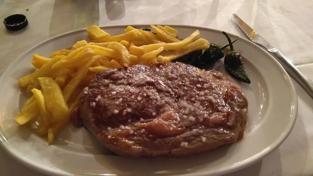 Menu_El Rincon De La Abuela_Collado Mediano_image_6