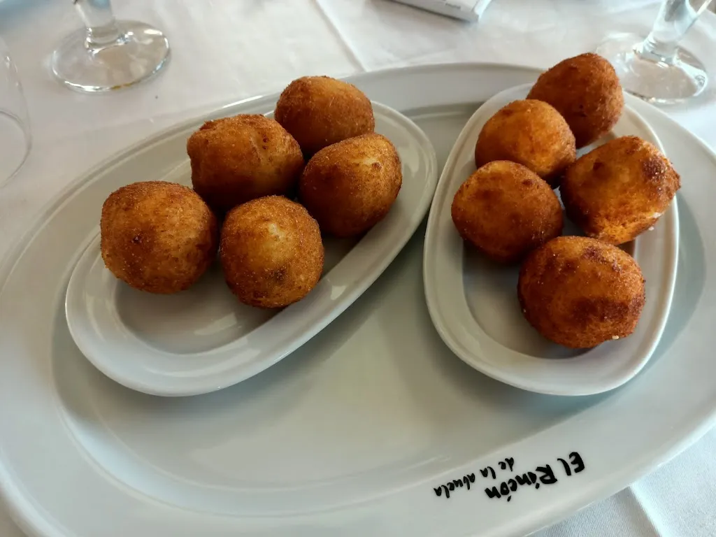 Menu_El Rincon De La Abuela_Collado Mediano_image_7