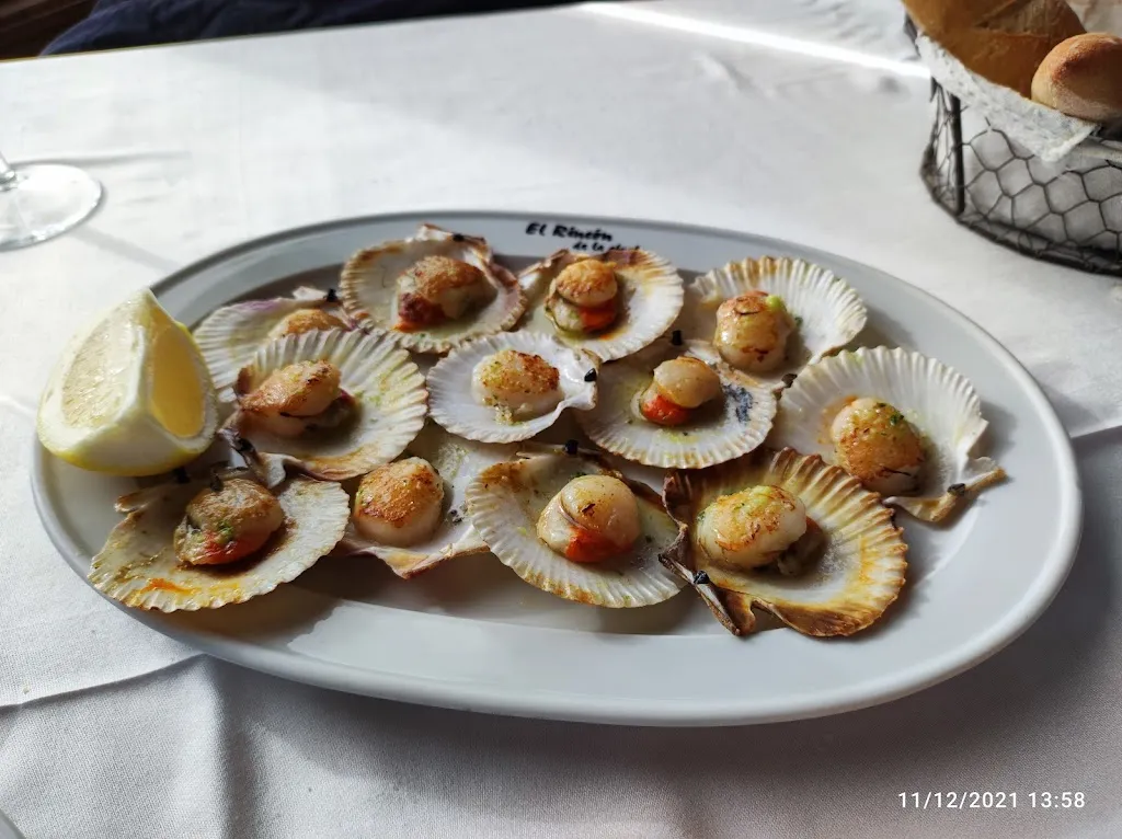 Menu_El Rincon De La Abuela_Collado Mediano_image_8