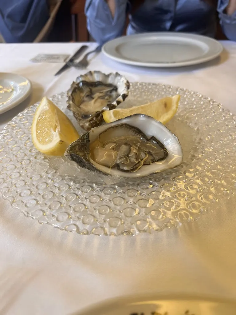 Manu Solo_El Rincon De La Abuela_Collado Mediano_review