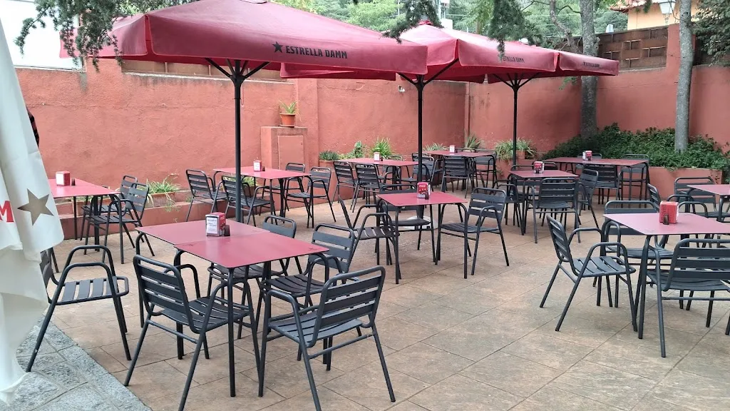 El Rincon De La Abuela_Collado Mediano_slider_image_3