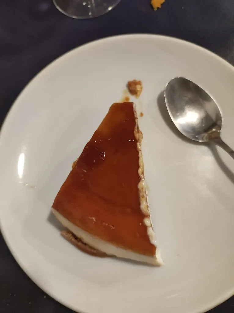 Menu_Restaurante El Castillo_Collado Mediano_image_2