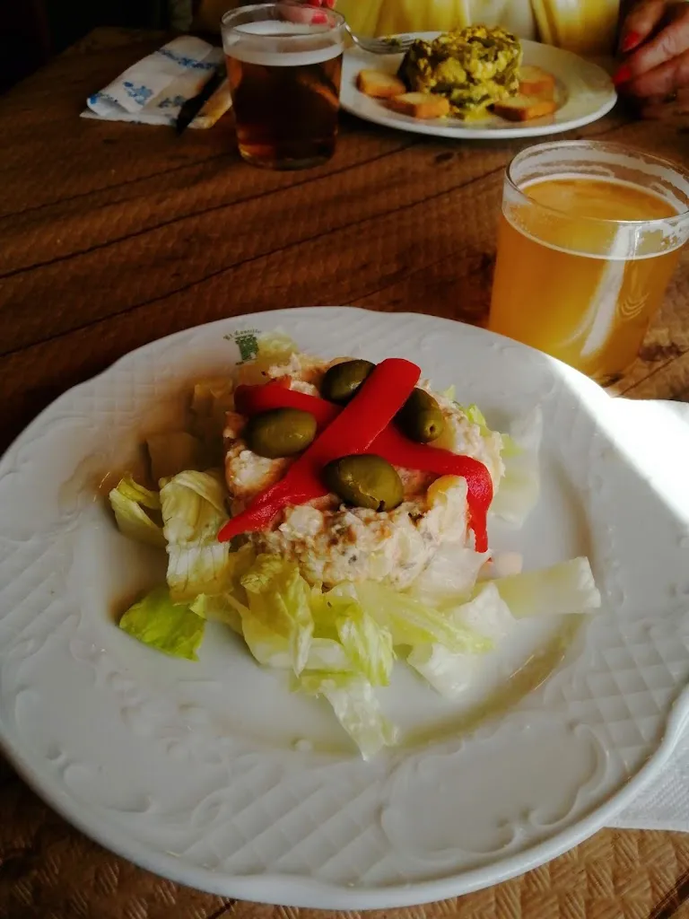 Menu_Restaurante El Castillo_Collado Mediano_image_5