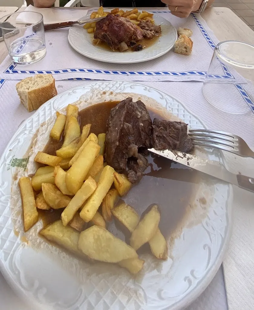 Menu_Restaurante El Castillo_Collado Mediano_image_6