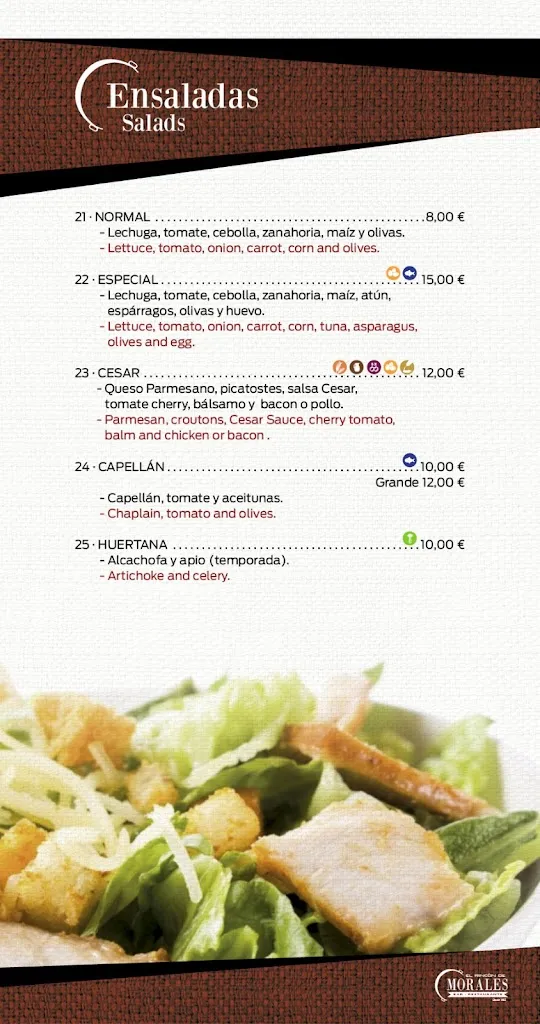 Menu_Restaurante El Rincón de Morales_Montesinos Los_image_3