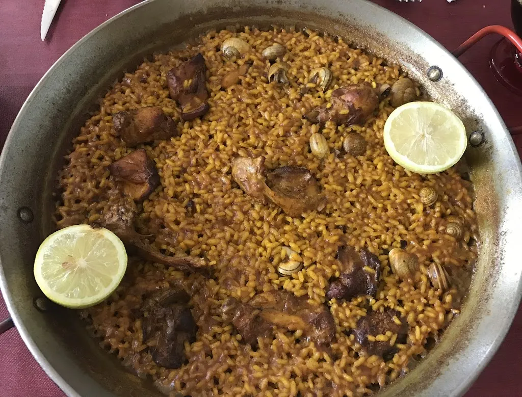 Menu_Restaurante El Rincón de Morales_Montesinos Los_image_5