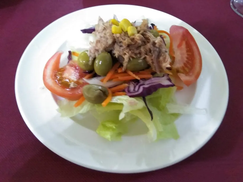 Menu_Restaurante El Rincón de Morales_Montesinos Los_image_6