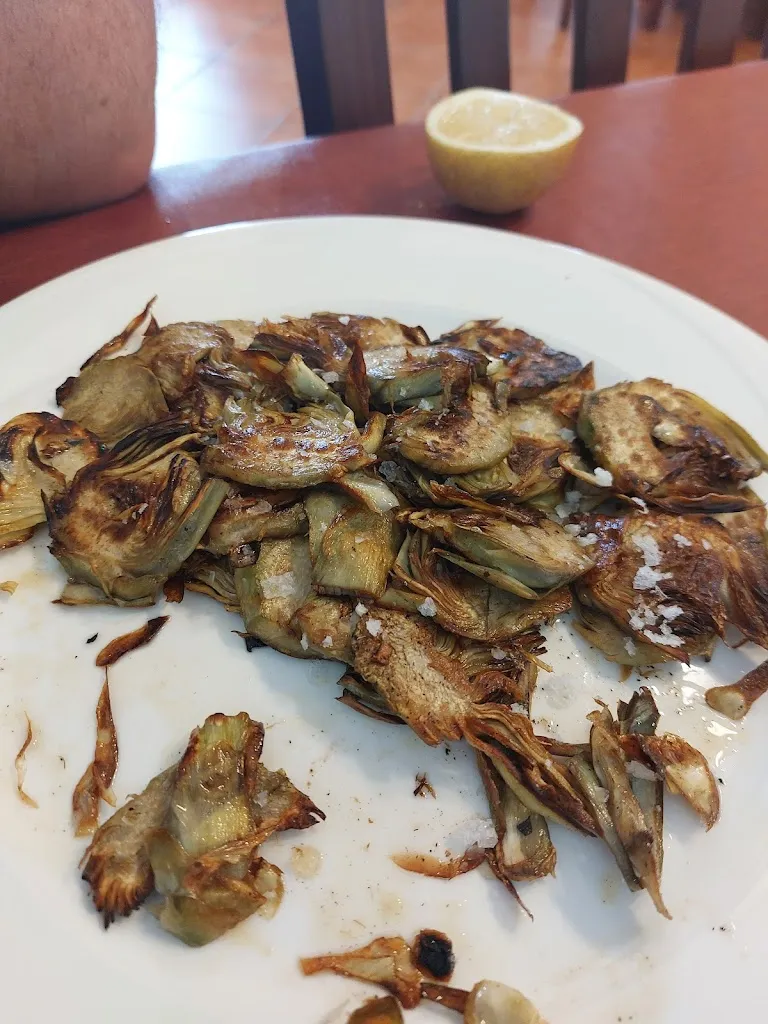 Menu_Restaurante El Rincón de Morales_Montesinos Los_image_7