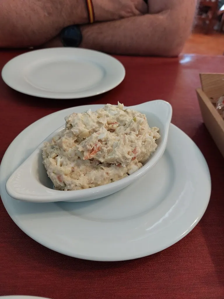 Menu_Restaurante El Rincón de Morales_Montesinos Los_image_8