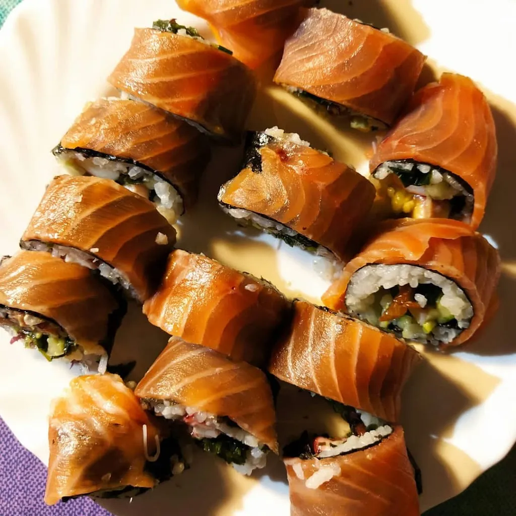 Menu_Bar El Reventón_Collado Mediano_image_5